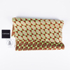 TECHNICAL JACQUARD