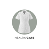ENDUSES HEALTH CARE